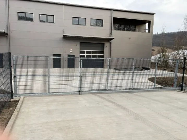 photo15
